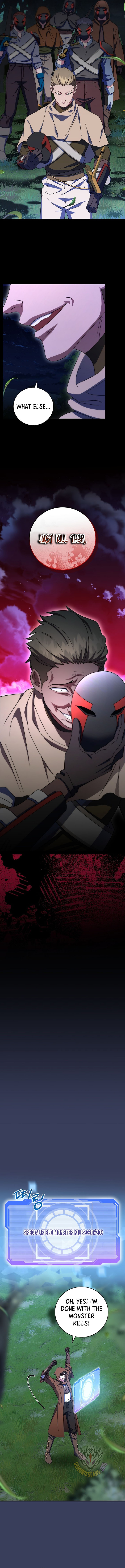 ch 12 7