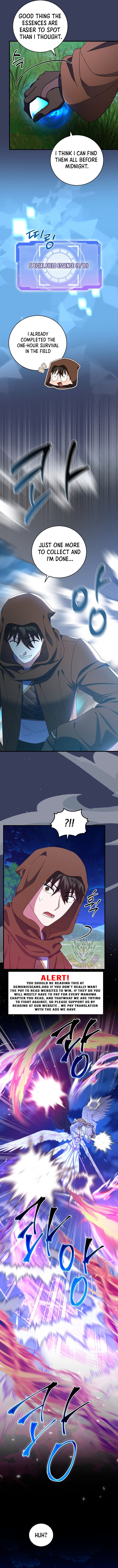 ch 12 8