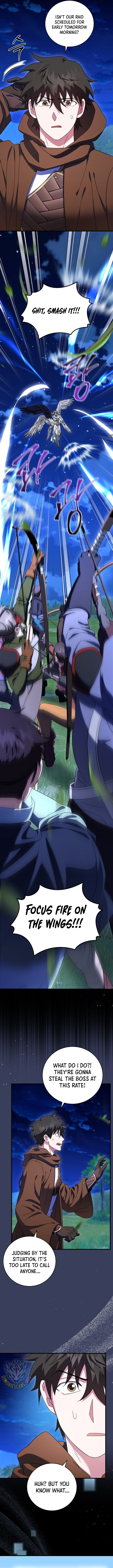 ch 12 9