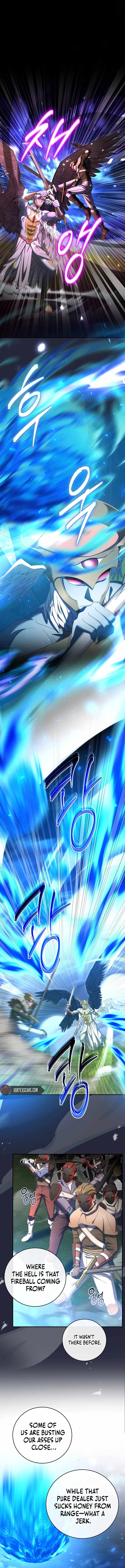 ch 13 1