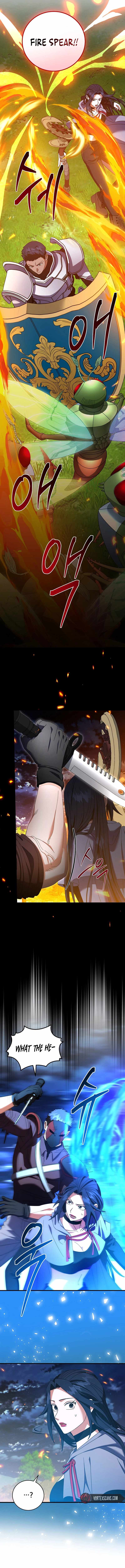 ch 13 11