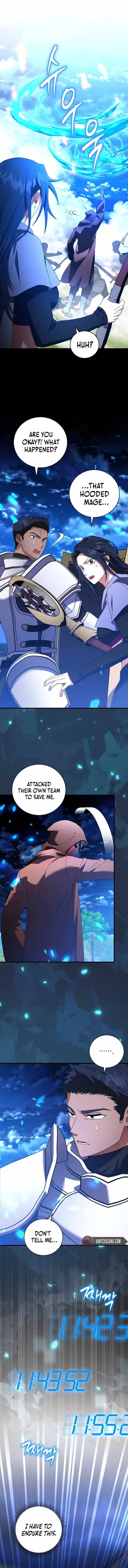 ch 13 12