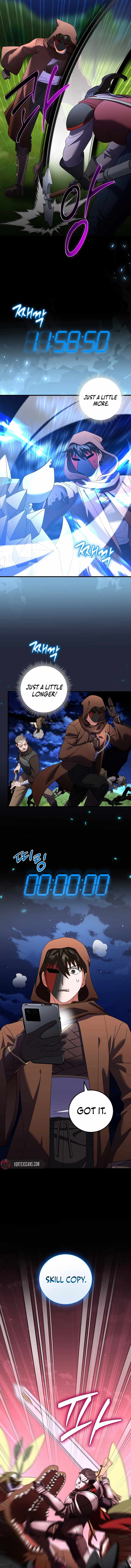 ch 13 13