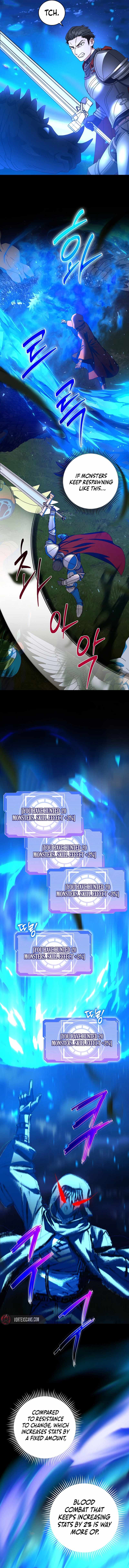 ch 13 15