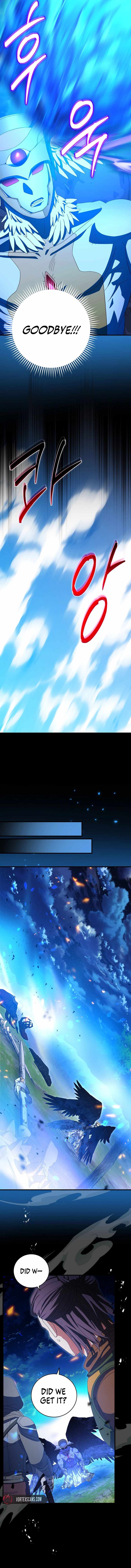 ch 13 16