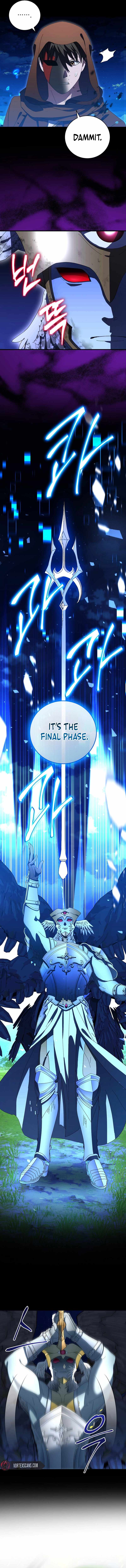 ch 13 17