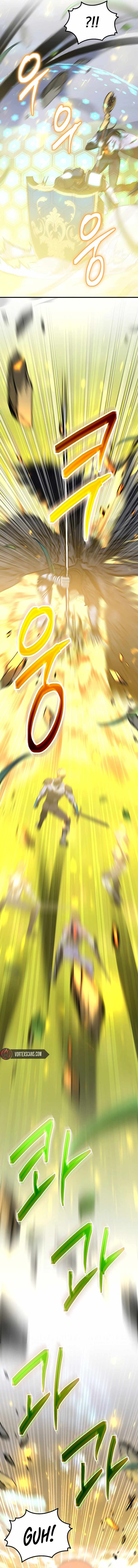 ch 13 18