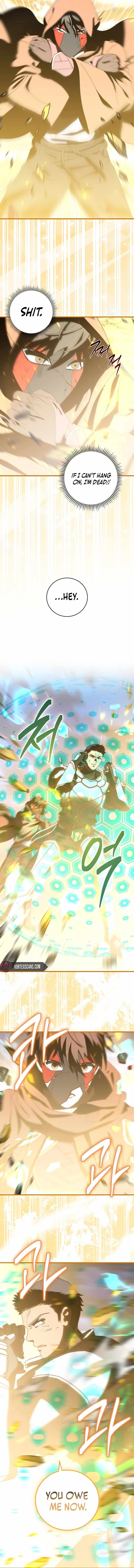 ch 13 19