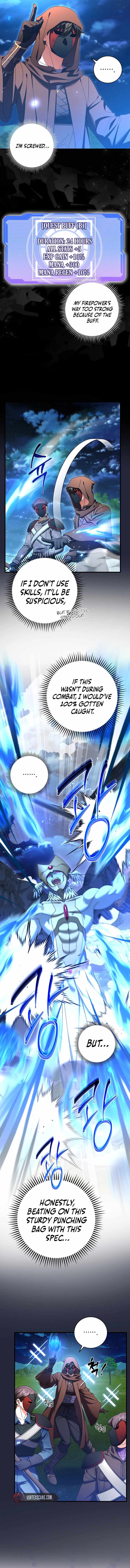 ch 13 2