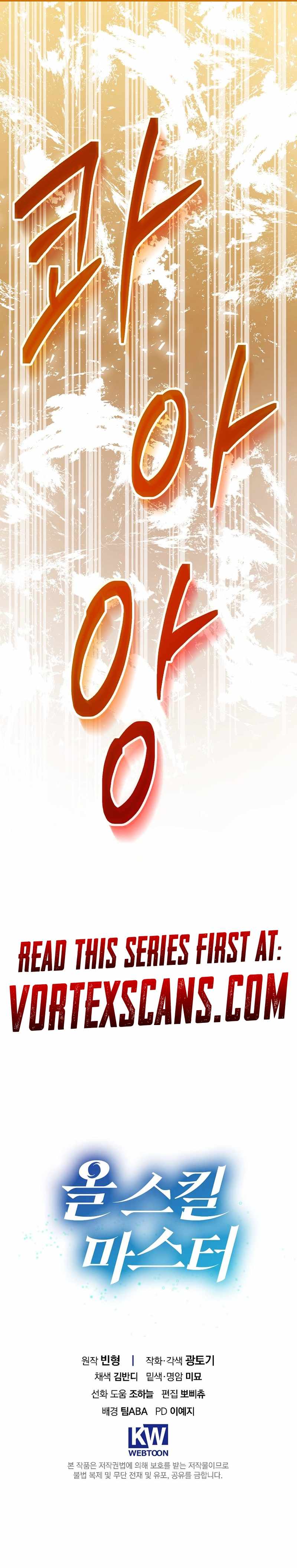 ch 13 20