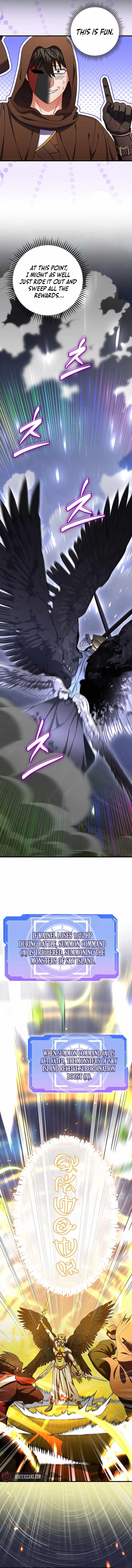 ch 13 3