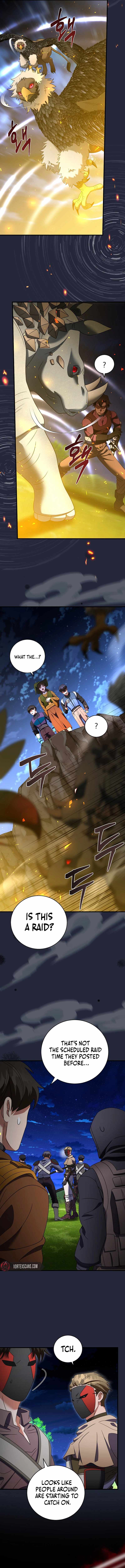 ch 13 4