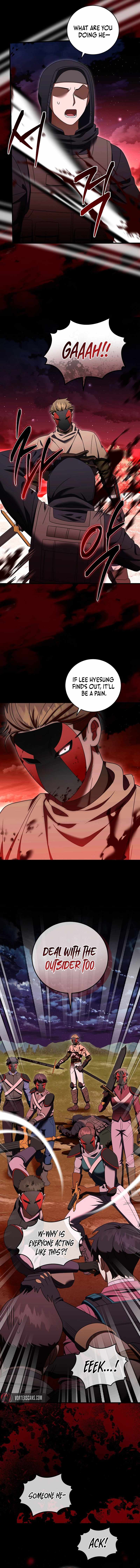 ch 13 5