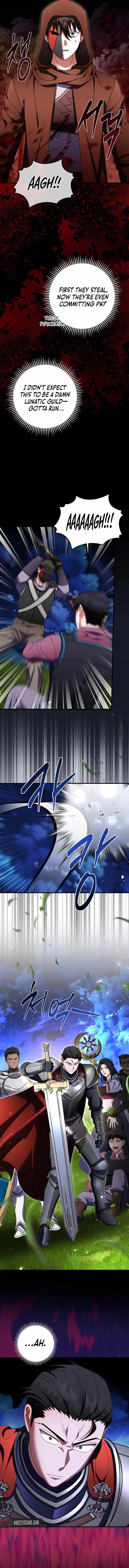 ch 13 6