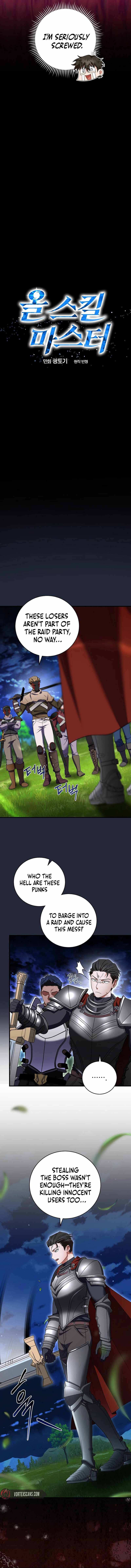 ch 13 7