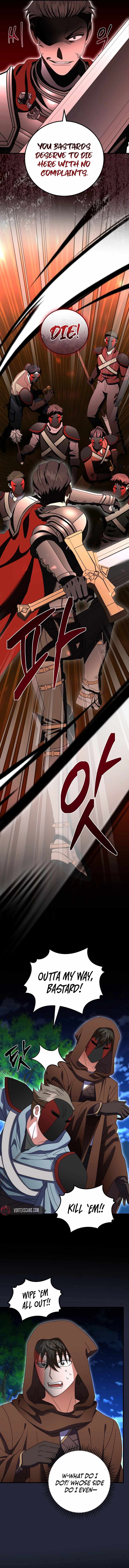 ch 13 8