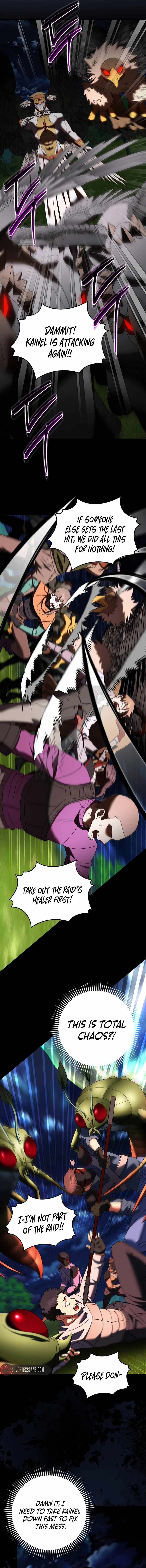 ch 13 9
