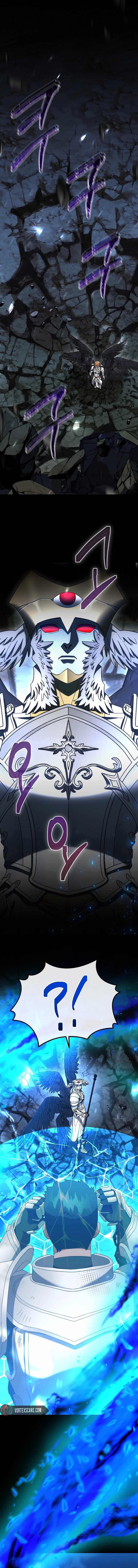 ch 14 1