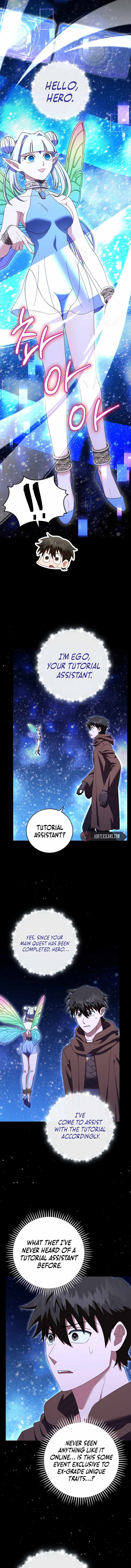 ch 14 10
