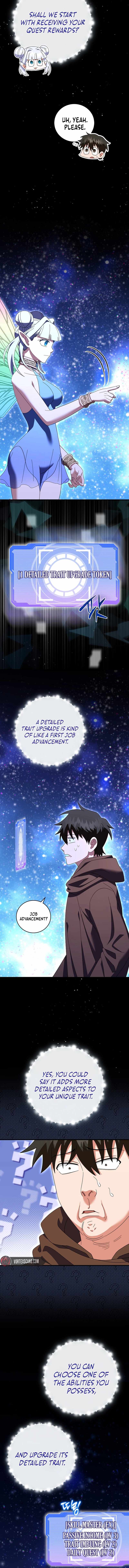 ch 14 11
