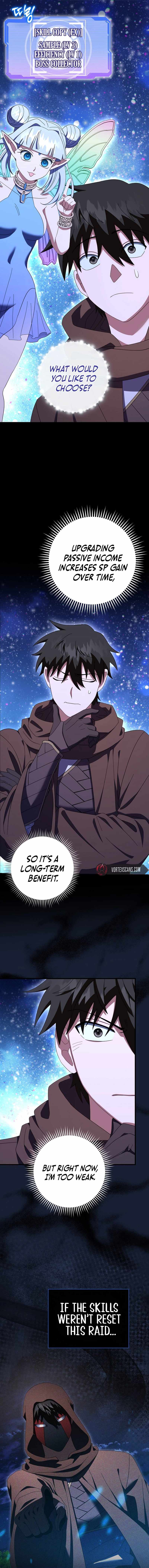 ch 14 12