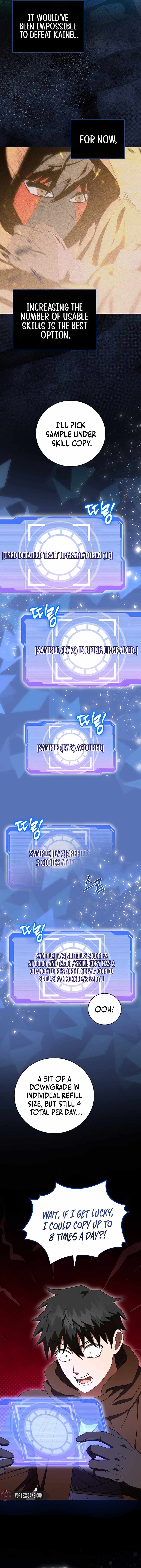 ch 14 13