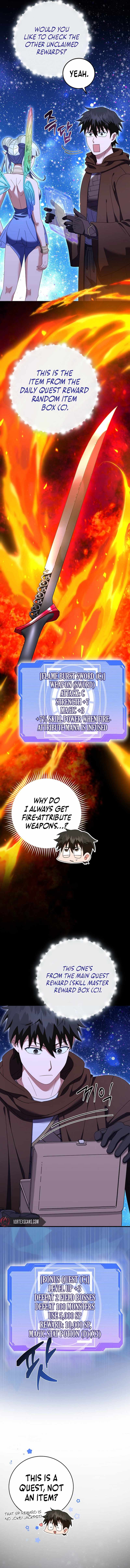 ch 14 14