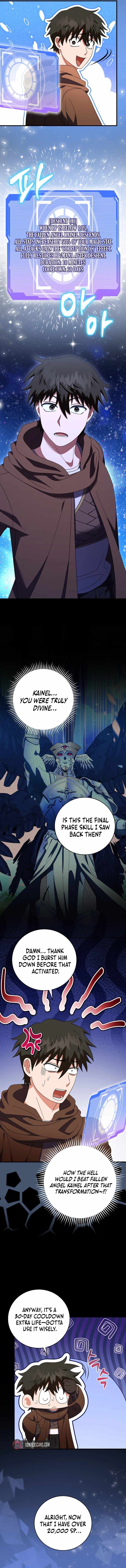ch 14 16