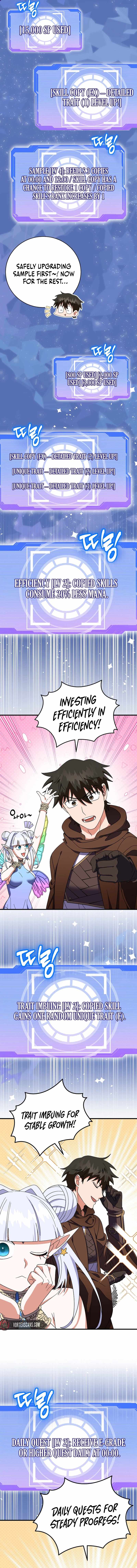 ch 14 17