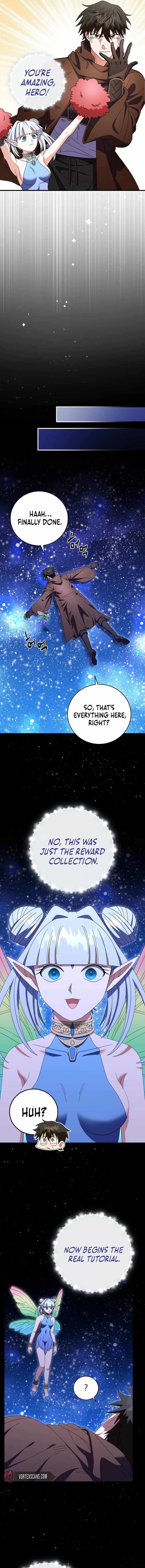 ch 14 18