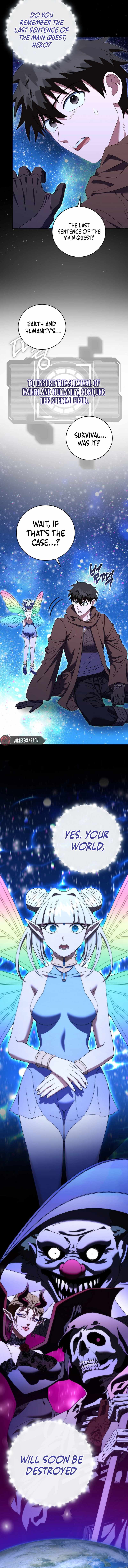 ch 14 19
