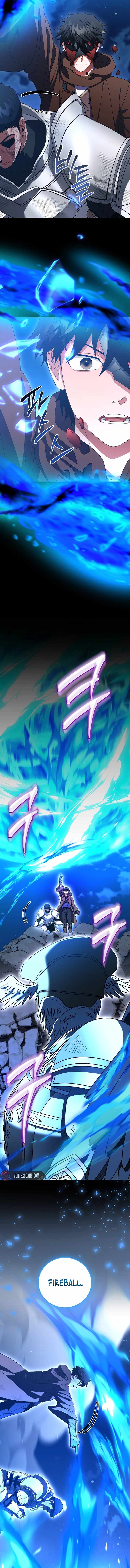 ch 14 2