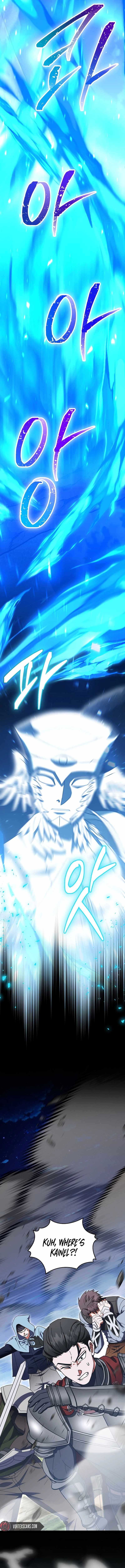 ch 14 3