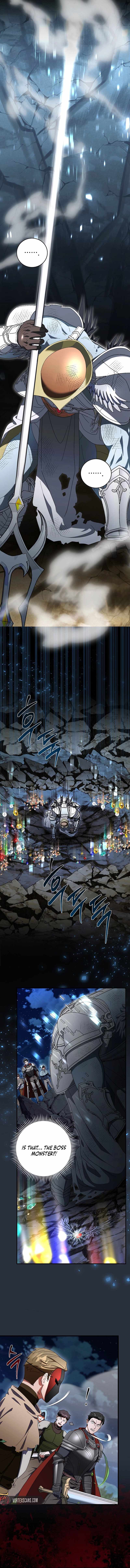 ch 14 4