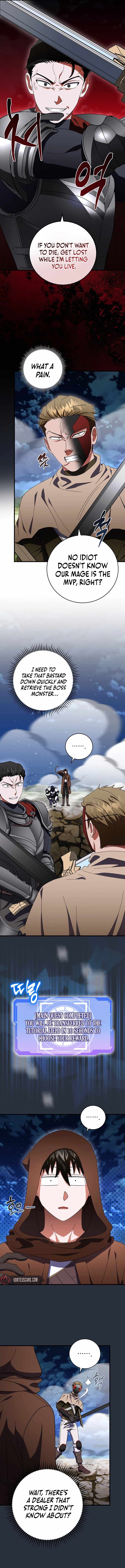 ch 14 5