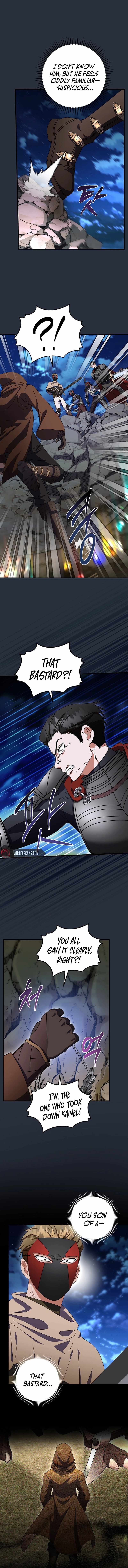 ch 14 6