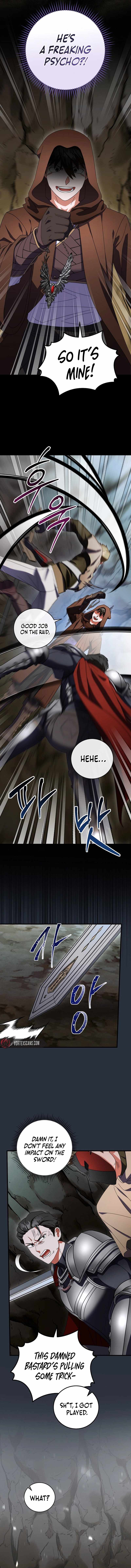 ch 14 7
