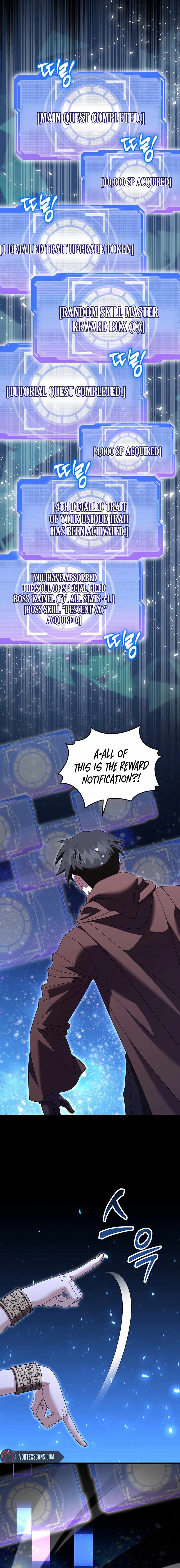 ch 14 9