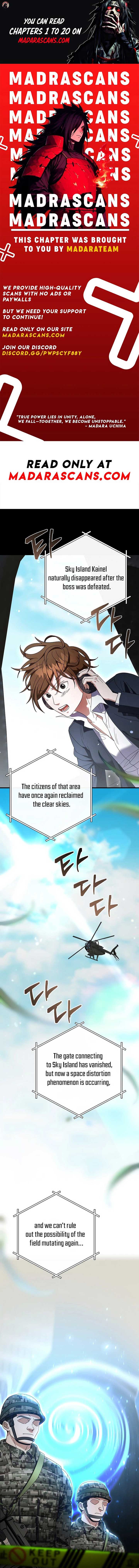 ch 15 1