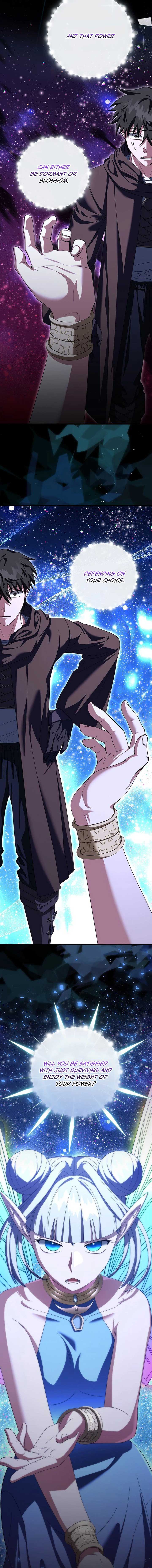 ch 15 11