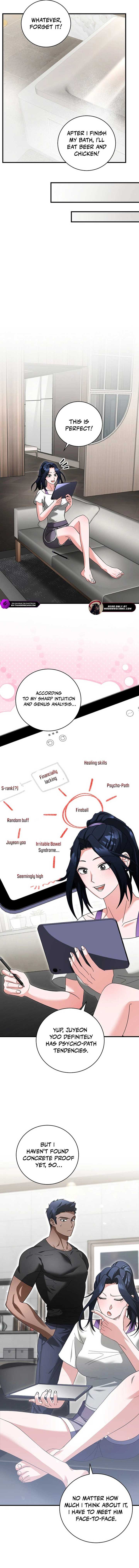 ch 15 13