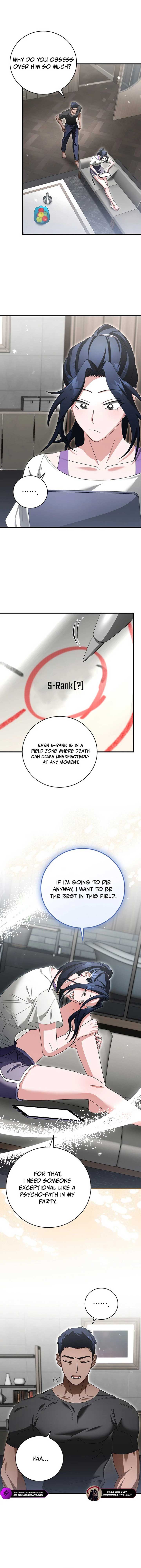 ch 15 14