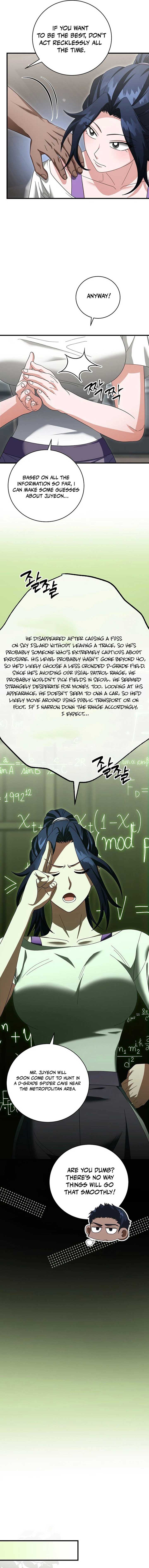 ch 15 15