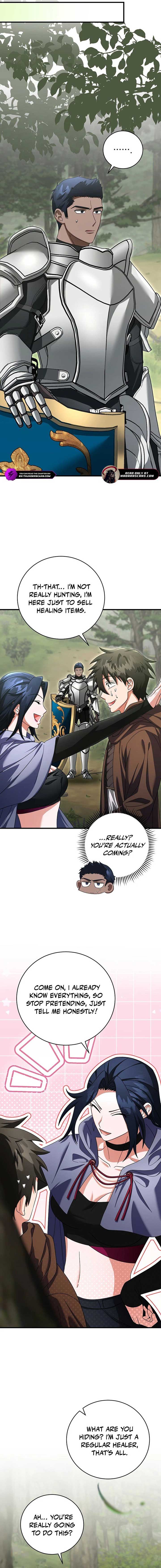 ch 15 16