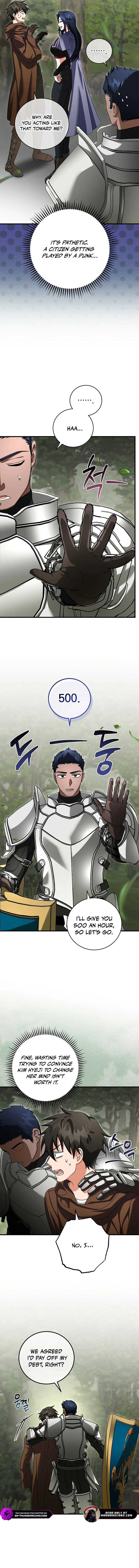 ch 15 17