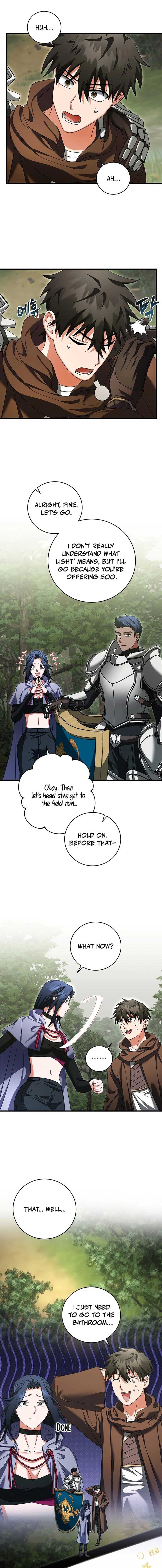 ch 15 18