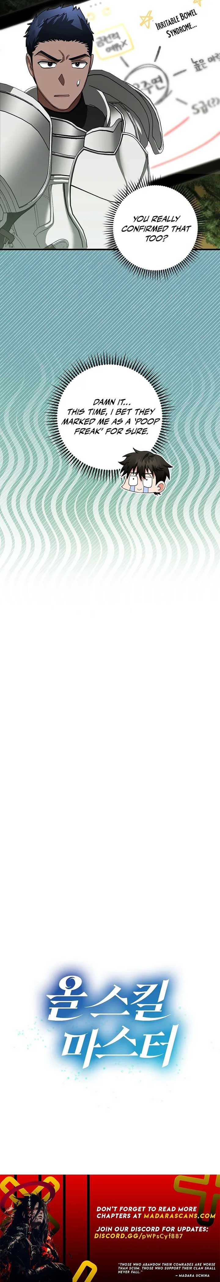 ch 15 19
