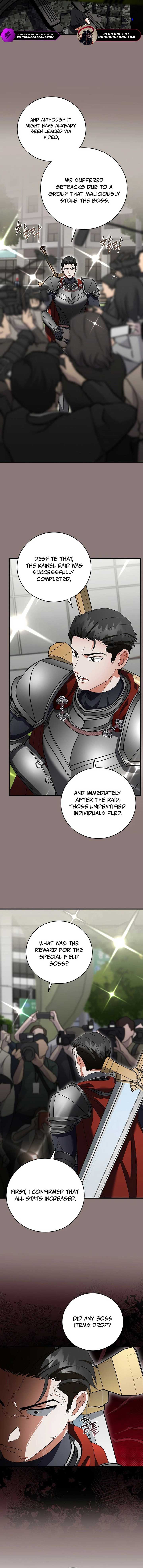 ch 15 2