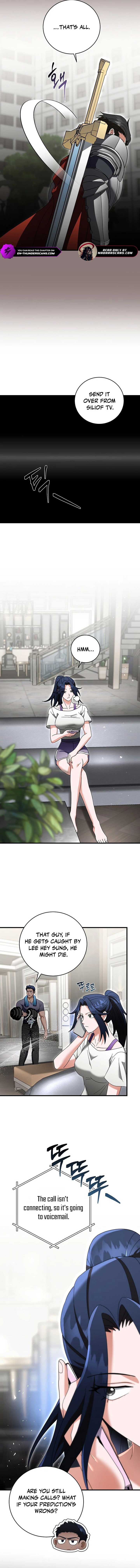 ch 15 3