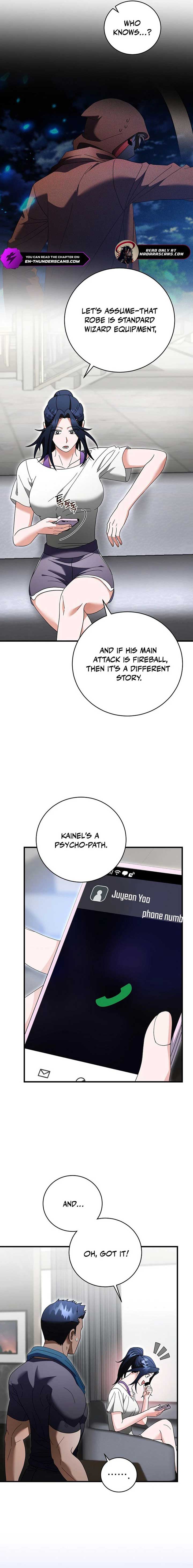ch 15 4
